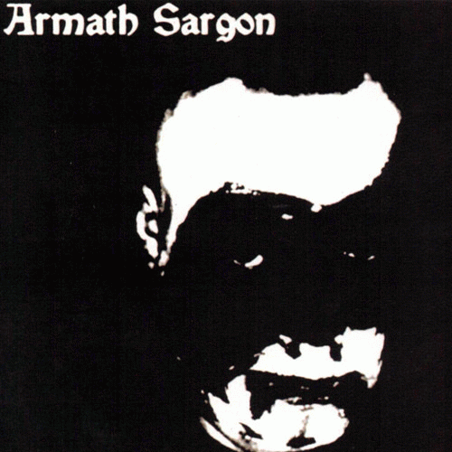 Armath Sargon : Veripolku